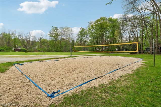 944 Wallwood Drive, Copley, OH 44321