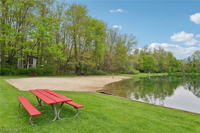 944 Wallwood Drive, Copley, OH 44321