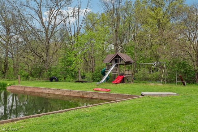 944 Wallwood Drive, Copley, OH 44321