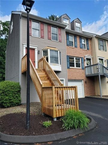 1275 Winsted Road 101, Torrington, CT 06790