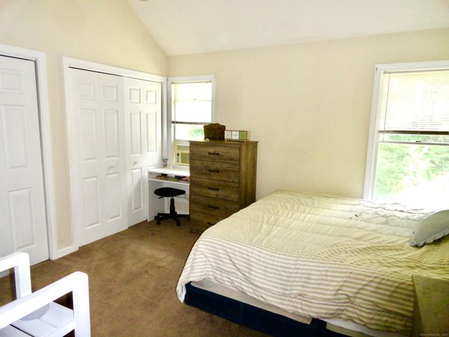 1275 Winsted Road 101, Torrington, CT 06790