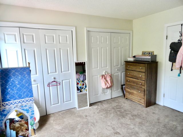 1275 Winsted Road 101, Torrington, CT 06790