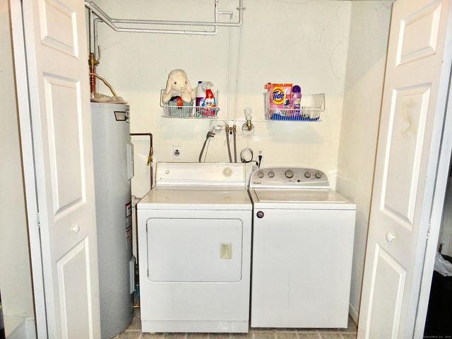 1275 Winsted Road 101, Torrington, CT 06790