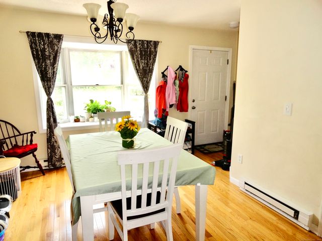 1275 Winsted Road 101, Torrington, CT 06790