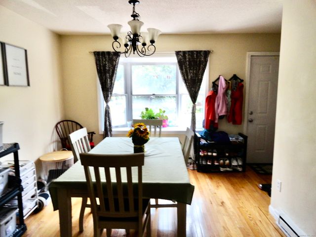 1275 Winsted Road 101, Torrington, CT 06790