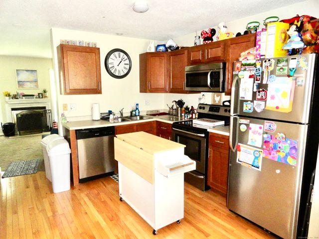 1275 Winsted Road 101, Torrington, CT 06790