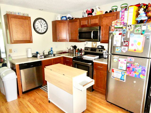 1275 Winsted Road 101, Torrington, CT 06790