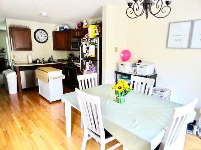1275 Winsted Road 101, Torrington, CT 06790