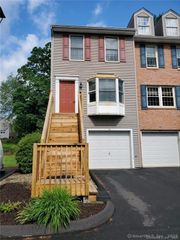 1275 Winsted Road 101, Torrington, CT 06790