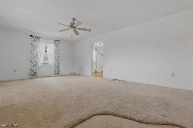 609 27th Street, Vienna, WV 26105