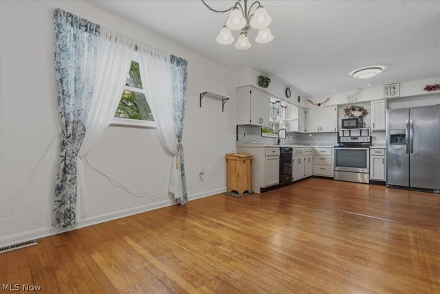 609 27th Street, Vienna, WV 26105