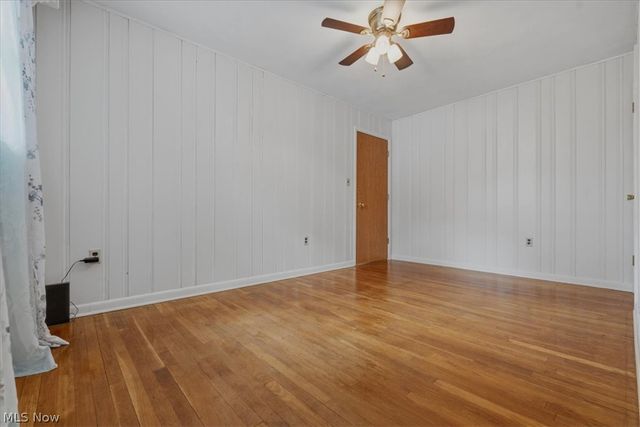609 27th Street, Vienna, WV 26105