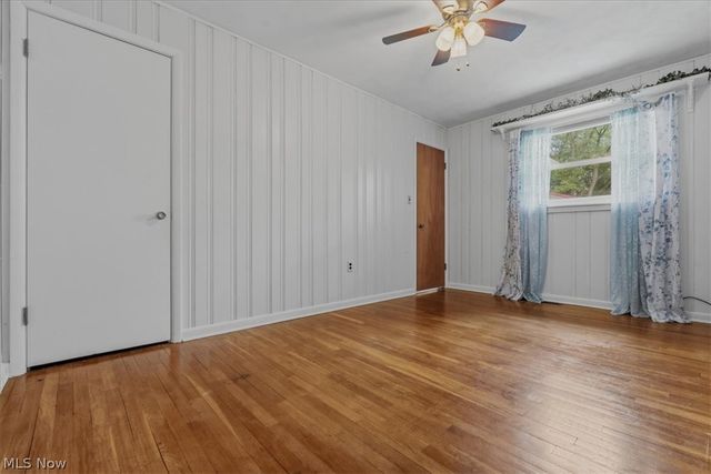 609 27th Street, Vienna, WV 26105
