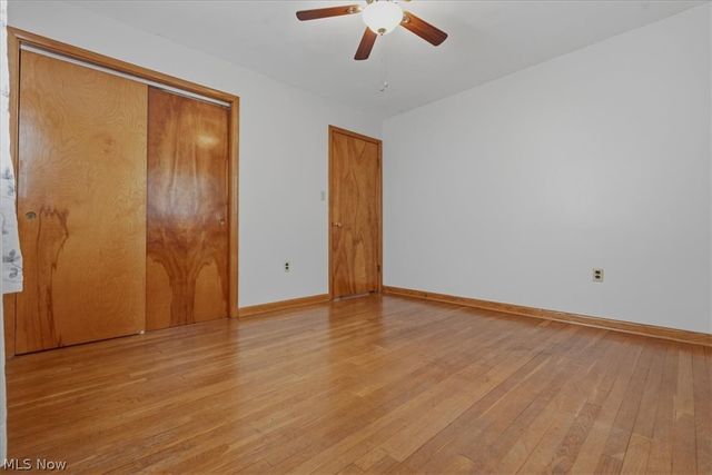 609 27th Street, Vienna, WV 26105