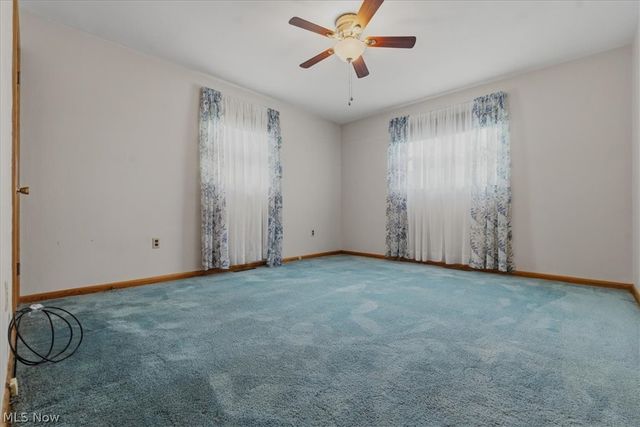 609 27th Street, Vienna, WV 26105