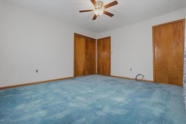 609 27th Street, Vienna, WV 26105