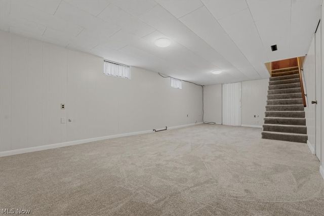 609 27th Street, Vienna, WV 26105