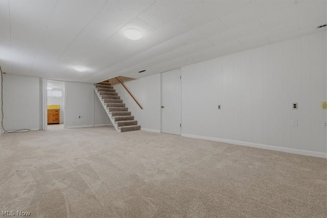 609 27th Street, Vienna, WV 26105