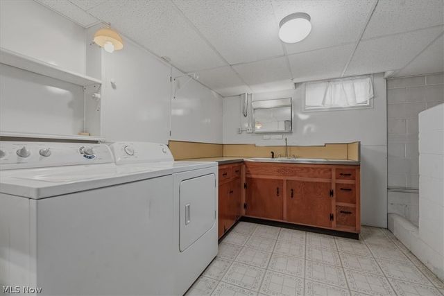 609 27th Street, Vienna, WV 26105