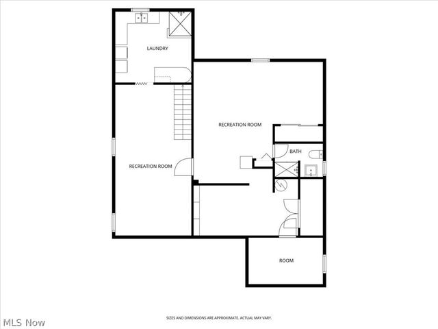 609 27th Street, Vienna, WV 26105