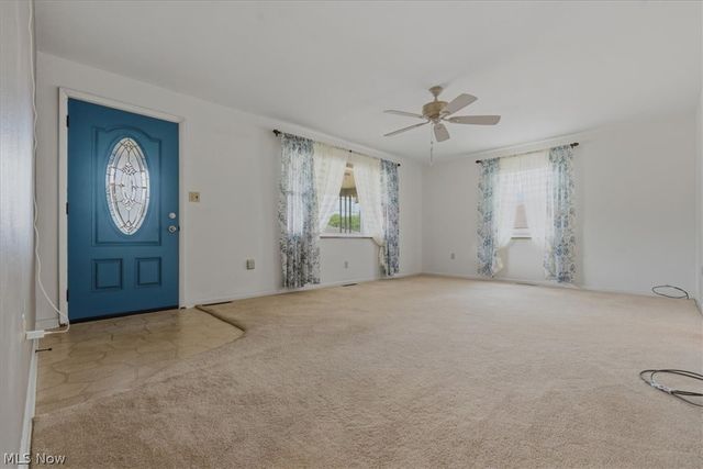 609 27th Street, Vienna, WV 26105