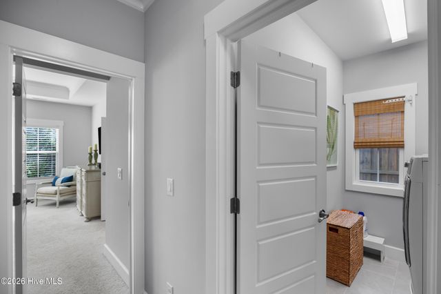 417 Beaumont Oaks Drive, Wilmington, NC 28411