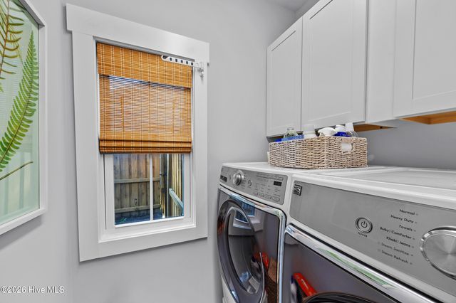 417 Beaumont Oaks Drive, Wilmington, NC 28411