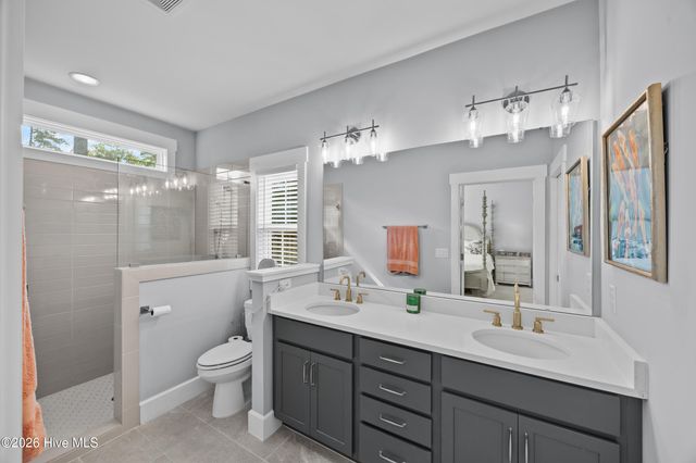 417 Beaumont Oaks Drive, Wilmington, NC 28411