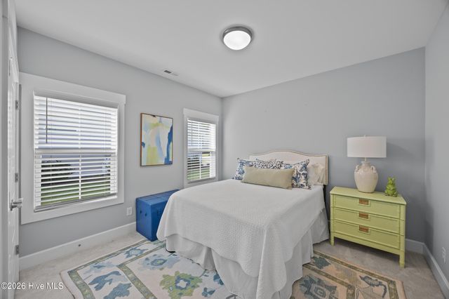 417 Beaumont Oaks Drive, Wilmington, NC 28411