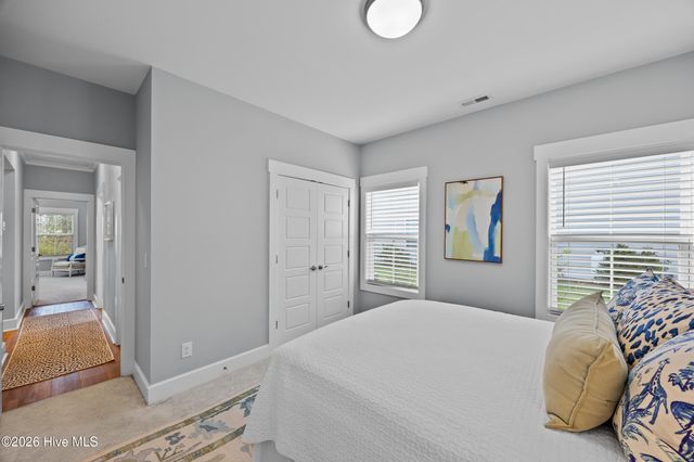 417 Beaumont Oaks Drive, Wilmington, NC 28411
