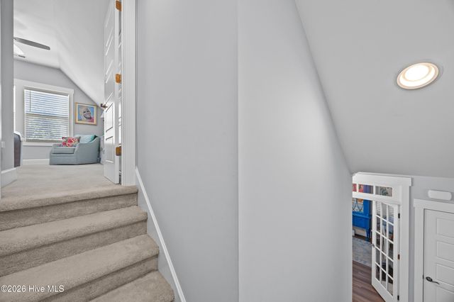 417 Beaumont Oaks Drive, Wilmington, NC 28411