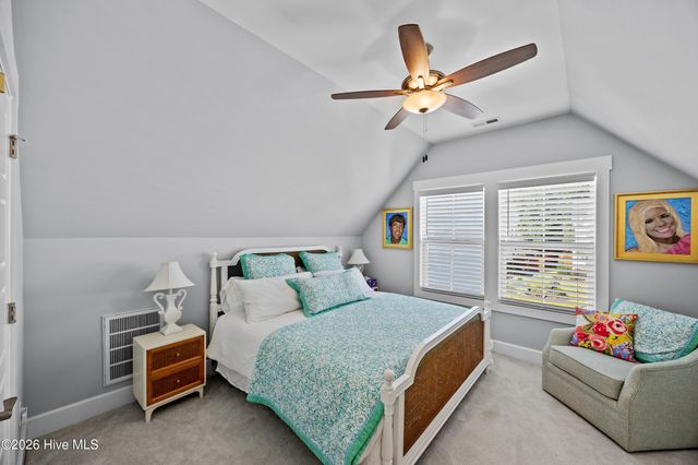 417 Beaumont Oaks Drive, Wilmington, NC 28411