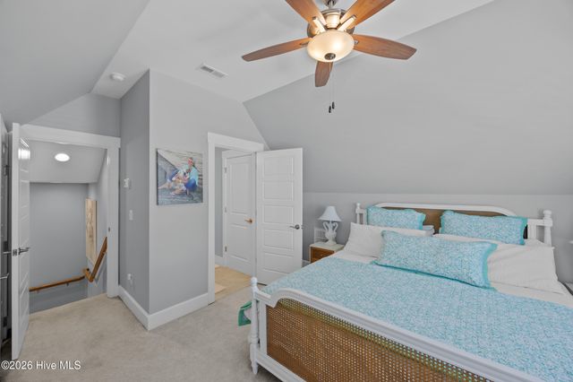 417 Beaumont Oaks Drive, Wilmington, NC 28411