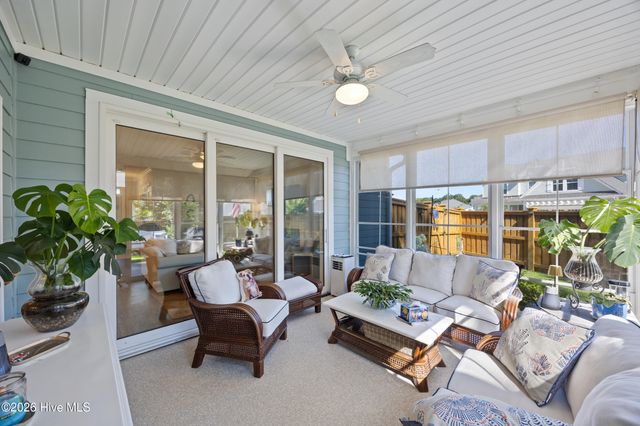 417 Beaumont Oaks Drive, Wilmington, NC 28411