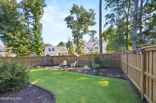 417 Beaumont Oaks Drive, Wilmington, NC 28411