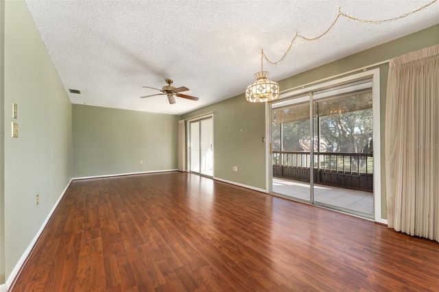 2400 FOREST DRIVE 257, Inverness, FL 34453