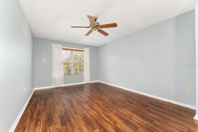 2400 FOREST DRIVE 257, Inverness, FL 34453