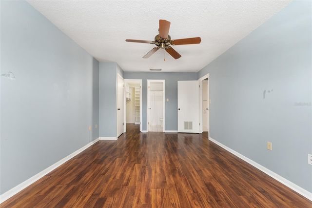 2400 FOREST DRIVE 257, Inverness, FL 34453