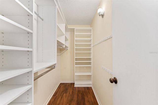 2400 FOREST DRIVE 257, Inverness, FL 34453