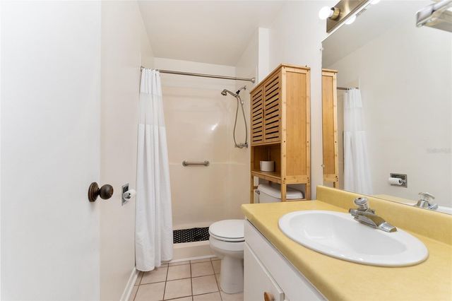 2400 FOREST DRIVE 257, Inverness, FL 34453