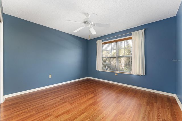 2400 FOREST DRIVE 257, Inverness, FL 34453