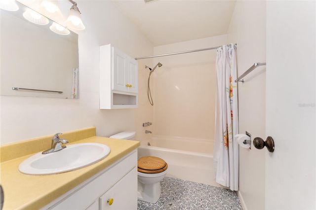 2400 FOREST DRIVE 257, Inverness, FL 34453