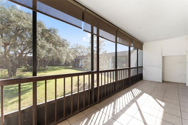 2400 FOREST DRIVE 257, Inverness, FL 34453