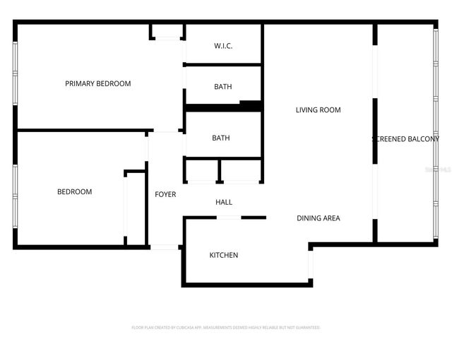 2400 FOREST DRIVE 257, Inverness, FL 34453