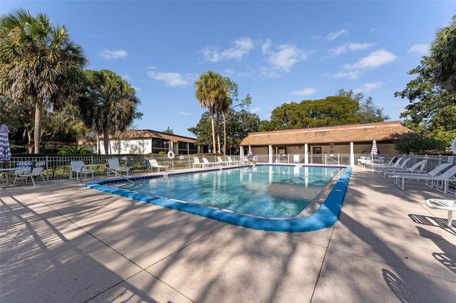 2400 FOREST DRIVE 257, Inverness, FL 34453