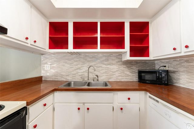 2400 FOREST DRIVE 257, Inverness, FL 34453