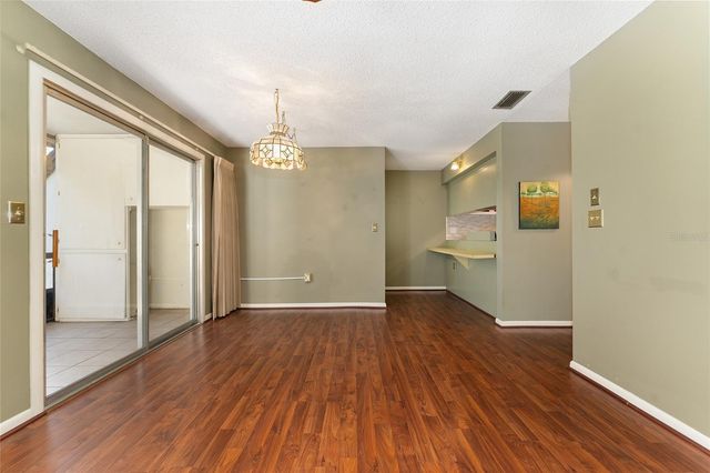 2400 FOREST DRIVE 257, Inverness, FL 34453