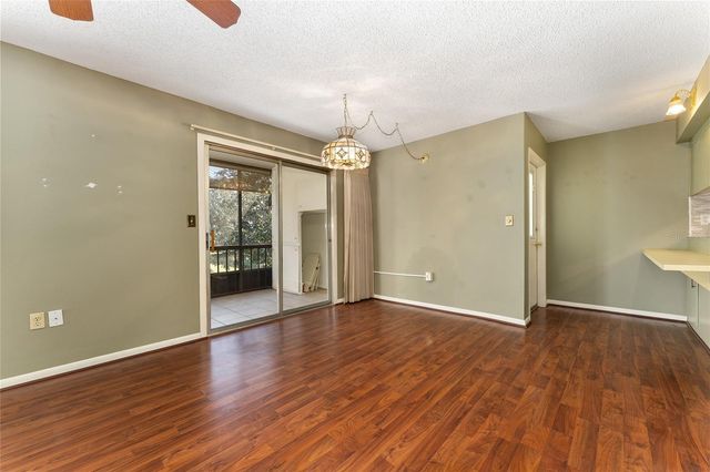 2400 FOREST DRIVE 257, Inverness, FL 34453