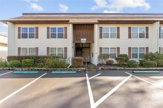 2400 FOREST DRIVE 257, Inverness, FL 34453