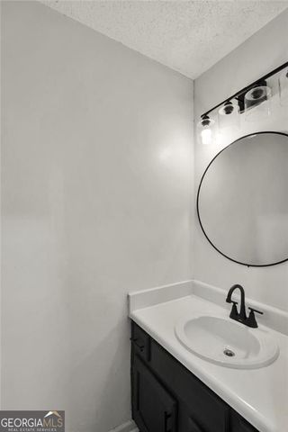 8051 Woodlake Drive, Riverdale, GA 30274